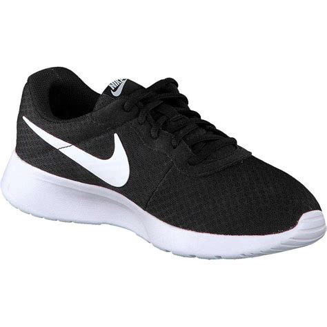 nike tanjun herren schwarz|Nike Tanjun Men's Shoes.